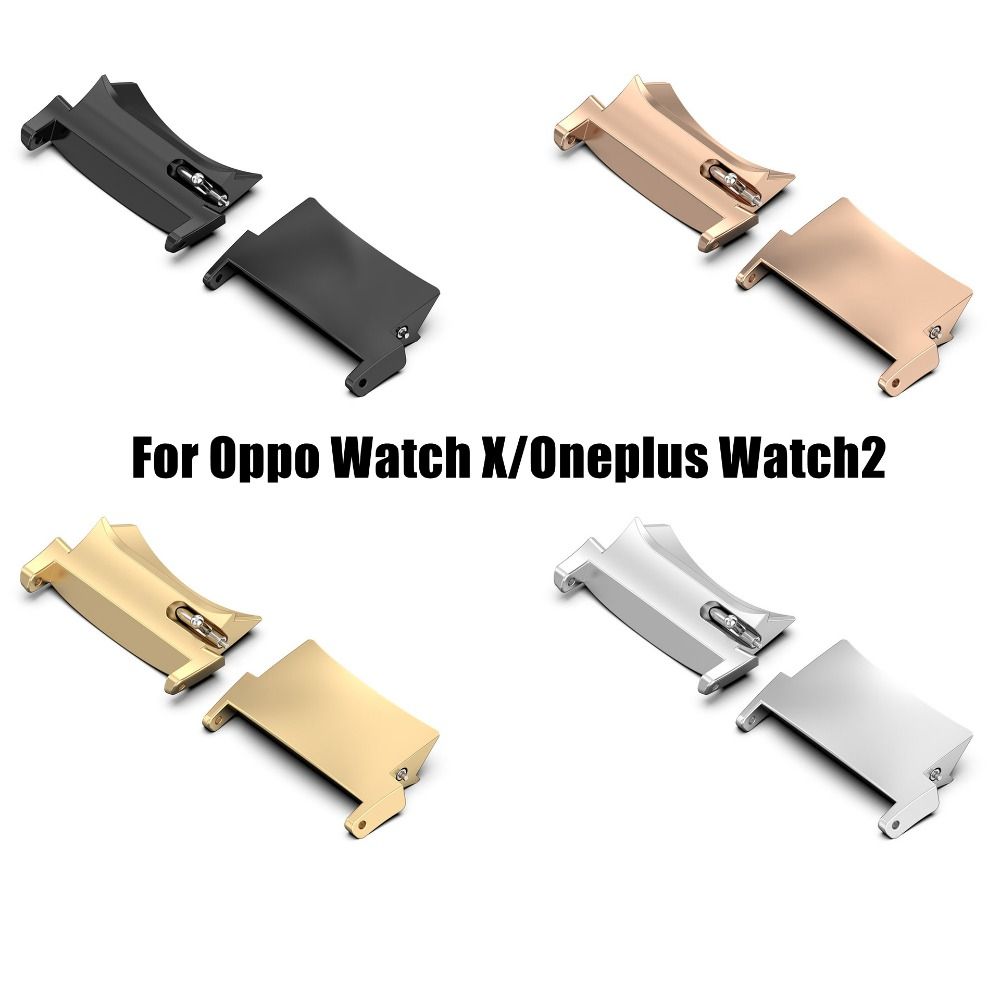 Watch Watch Xs - Adaptateur de bracelet de montre en