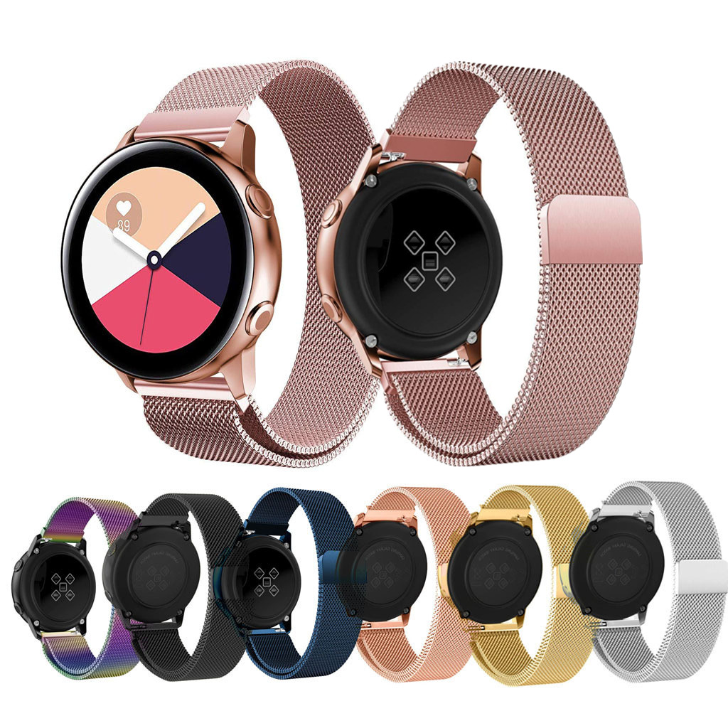 Smartwatch Luxury Watches For Women - Bracelet de montre intelligent pour femme,
