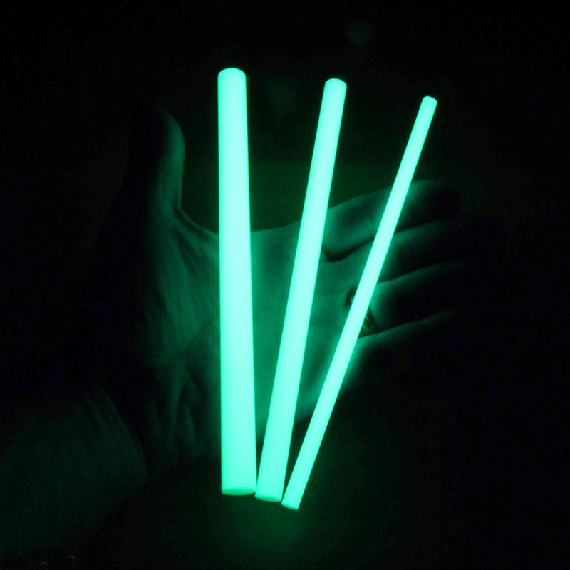 Tritium Gas Tube - Accessoires TEC Embrite™Glow Rods Shoous Showizess