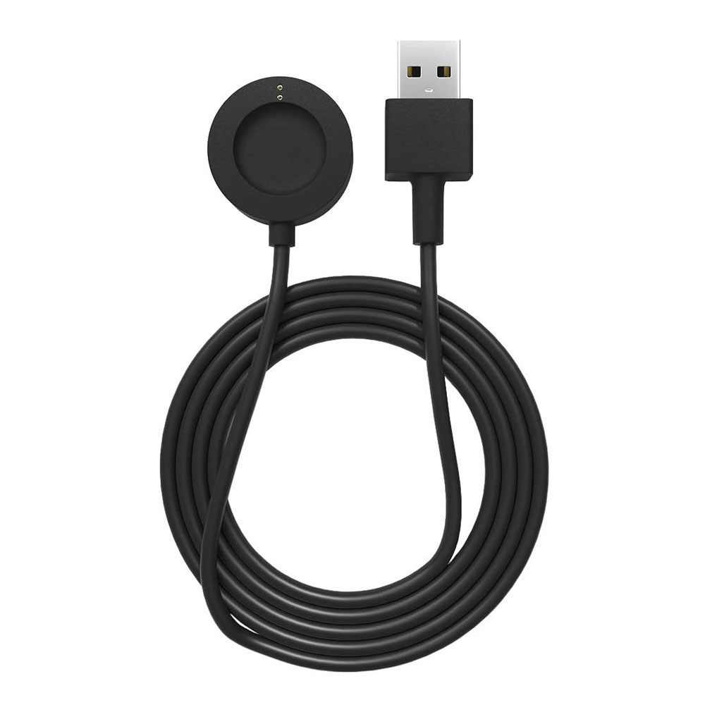 Fossil Watches Smartwatch Gen 5 - Chargeur pour Fossil Gen 4/ Gen