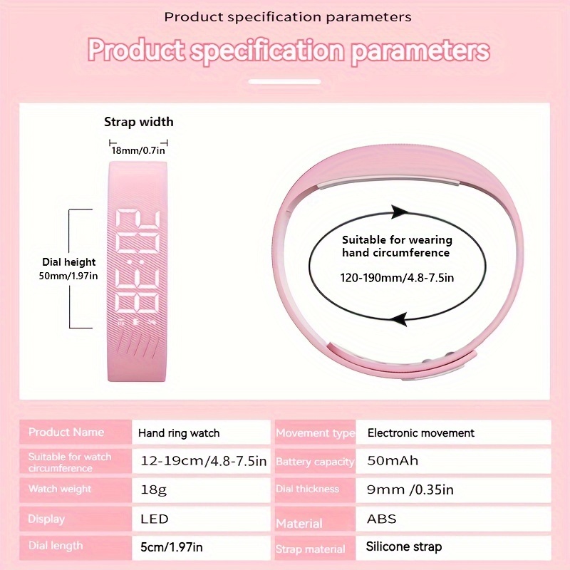 Montre intelligente hommes fem - Smartwatch Apple Watches For Women avis et prix