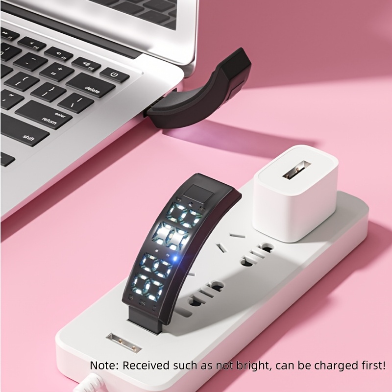 Montre intelligente hommes fem - Smartwatch Apple Watches For Women avis et prix