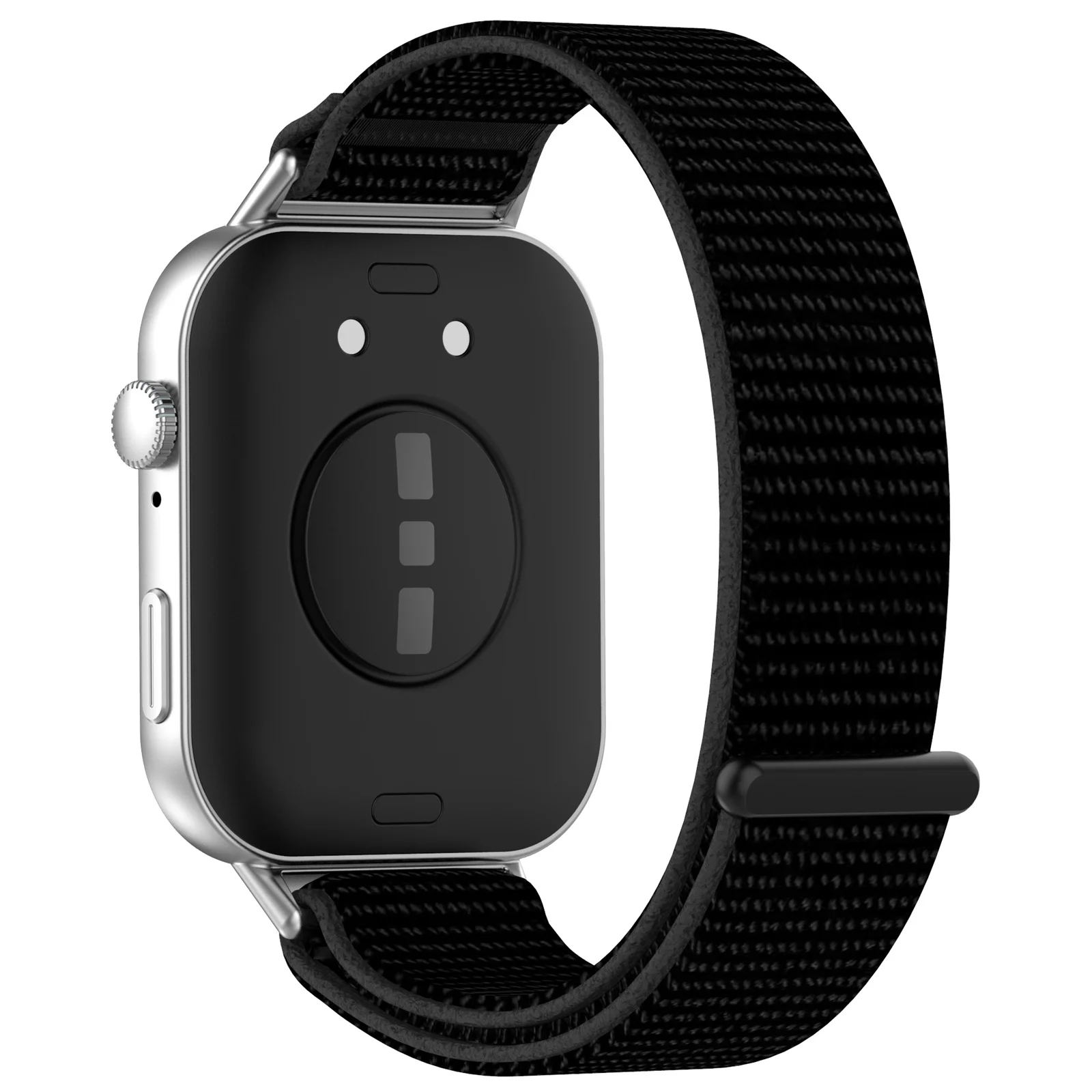 Bracelet en nylon pour montre  - Huawei Smartwatch Watch Fit avis et prix