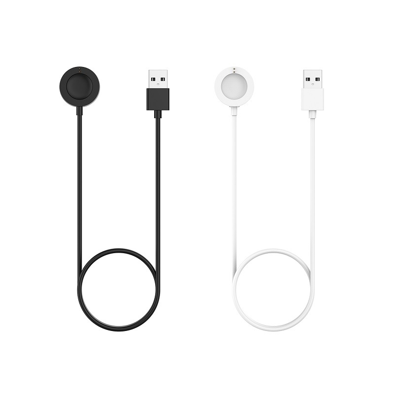 Support de câble de chargement - Fossil Watches Smartwatch Gen 5 avis et prix