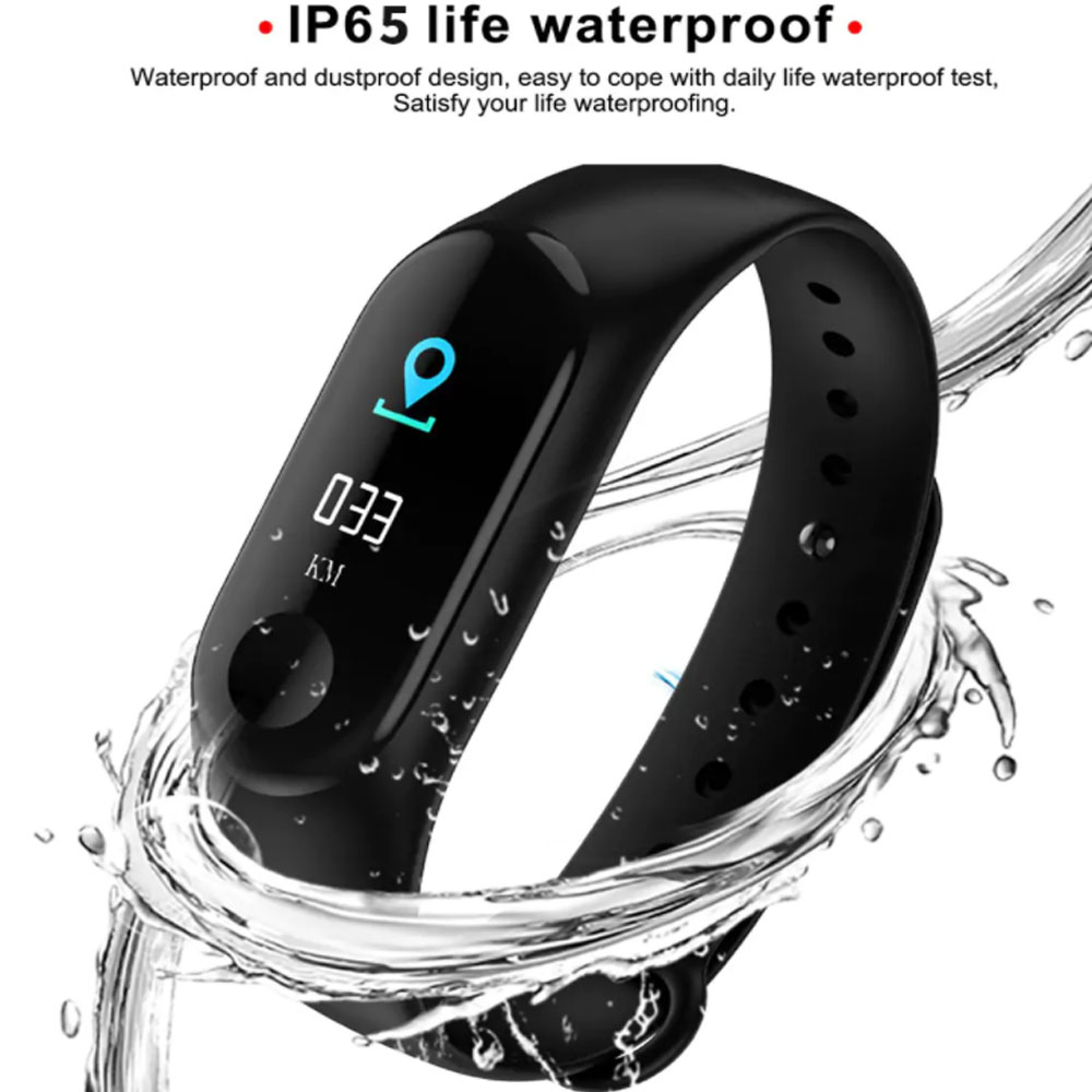Montre intelligente enfants mo - Smartwatch Digital Watches For Girls avis et prix