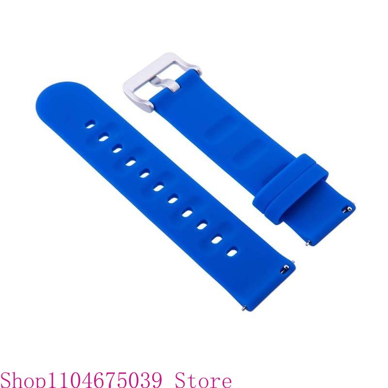 Pour Verizon Gizmowatch univer - Smartwatch Verizon Watches For Kids avis et prix