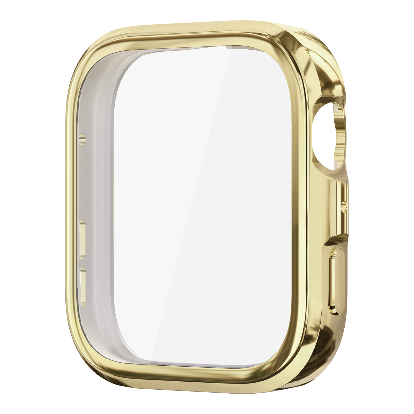 Coque souple en TPU pour Huawe - Huawei Smartwatch Watch Fit avis et prix