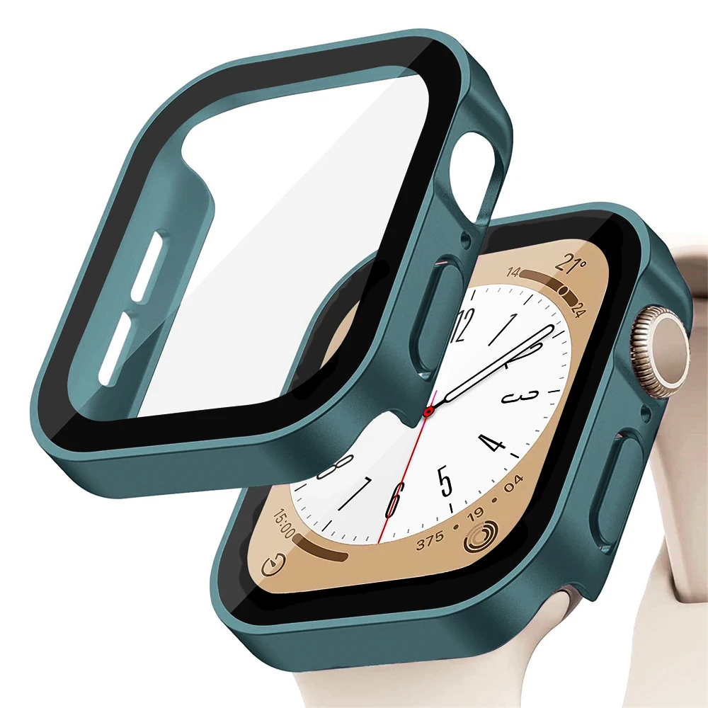 Verre + couvercle pour boîtier - Watches Not Smartwatch avis et prix