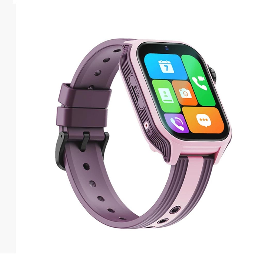 K36 montre intelligente à la m - Smartwatch Watches Gift For Boys With Gps avis et prix