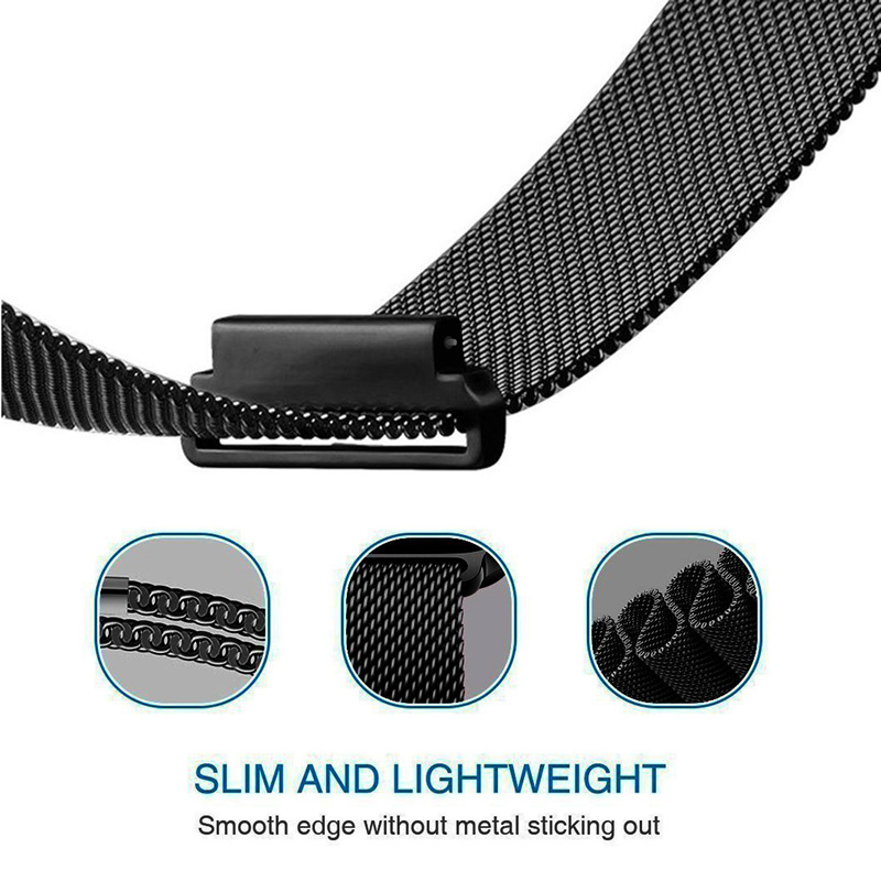 Bracelet de montre intelligent - Smartwatch Luxury Watches For Women avis et prix