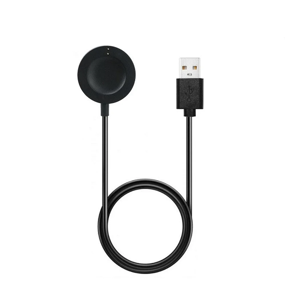 Support de charge pour montre  - Fossil Watches Smartwatch Gen 5 avis et prix