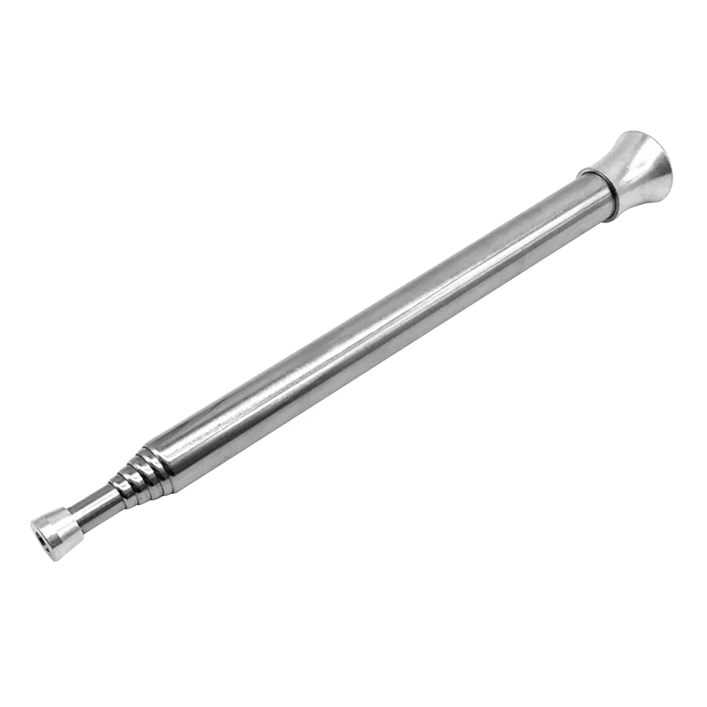 Tube de feu de cuisine en plei - Tritium Gas Tube avis et prix