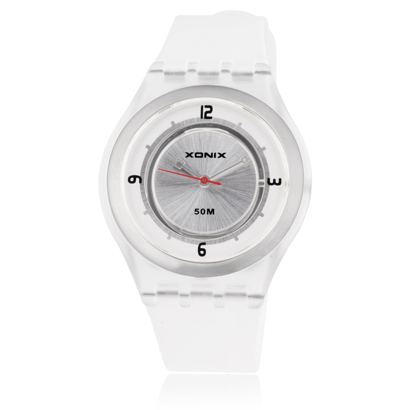 Montre à aiguilles de précisio - Ladies Fashion Watch avis et prix
