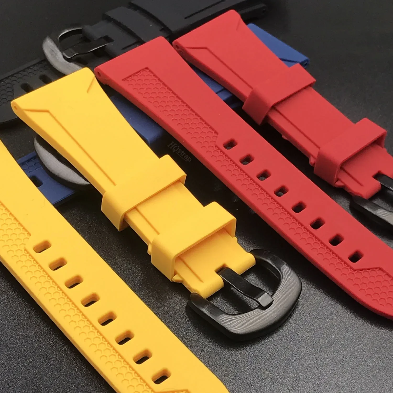 Bracelet de sport en Silicone, - Seiko Watches Smartwatch avis et prix