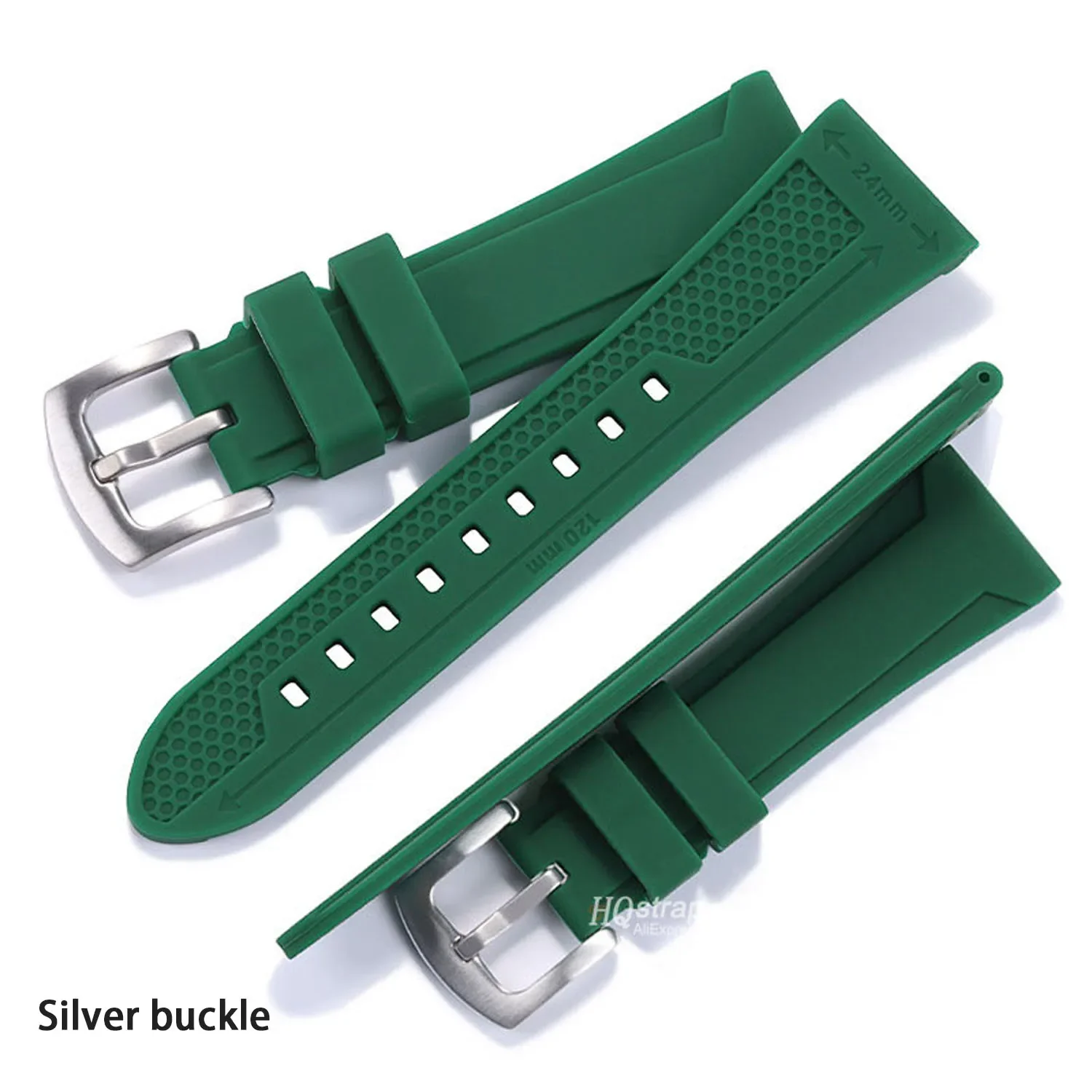 Bracelet de sport en Silicone, - Seiko Watches Smartwatch avis et prix