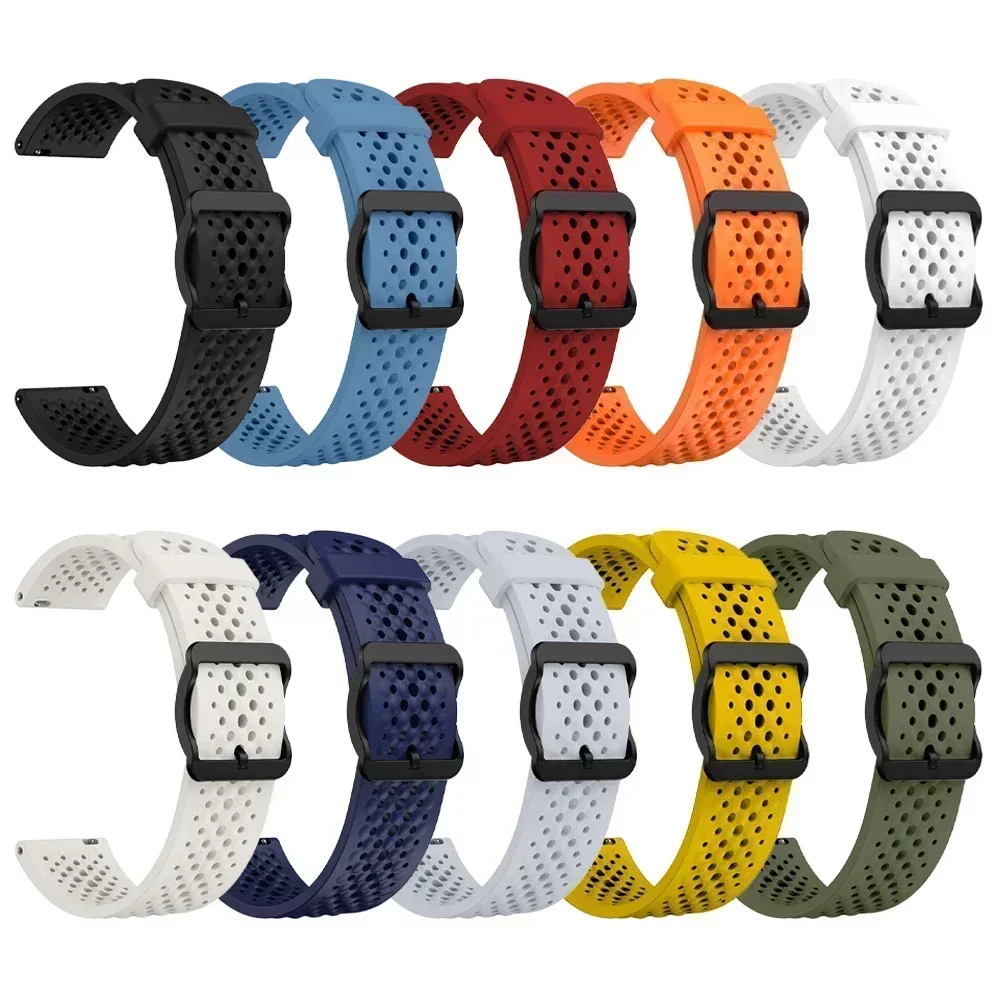 Bracelet Smartwatch en silicon - Titan Watches Smartwatch avis et prix