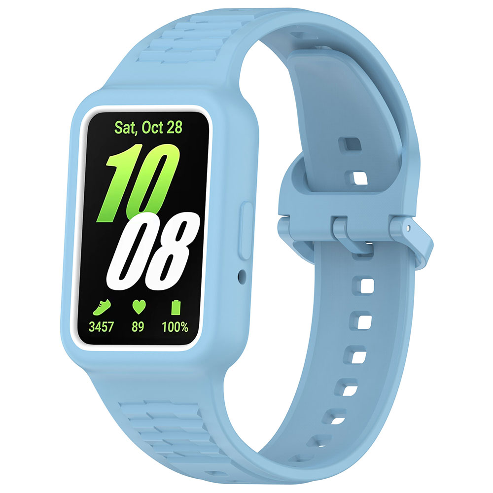 Bracelet de montre + étui de p - Huawei Smartwatch Watch Fit avis et prix