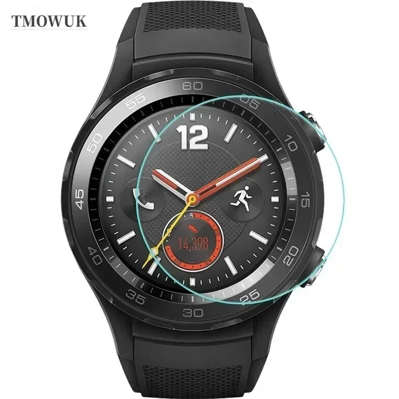 Pour FOSSIL Gen 5 5E 6 42MM 44 - Fossil Watches Smartwatch Gen 5 avis et prix