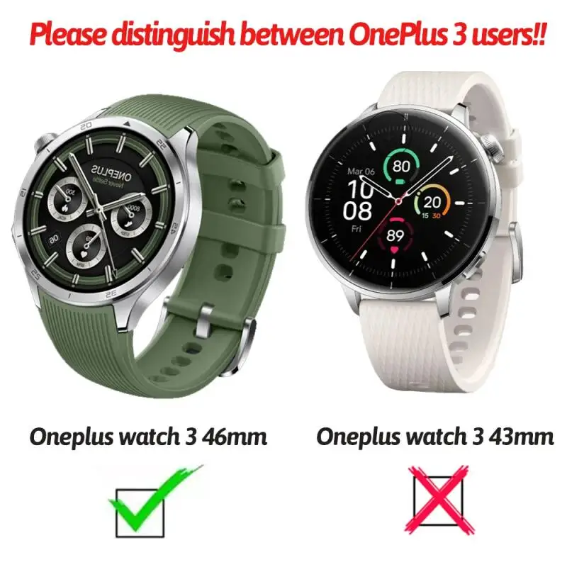 Bracelet en Nylon tissé + Sili - Watch Watch Xs avis et prix