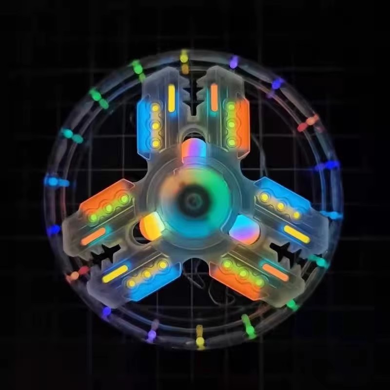 Tube de verre lumineux d'urgen - Tritium Gas Tube avis et prix