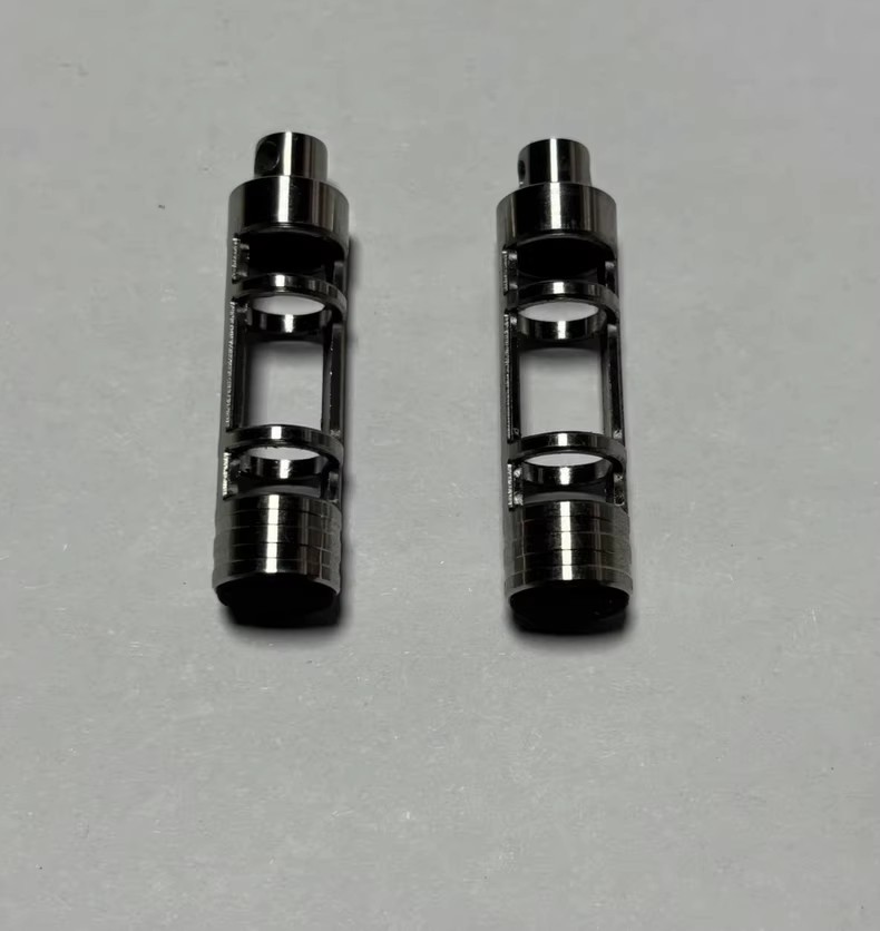 Support de Tube lumineux en al - Tritium Gas Tube avis et prix