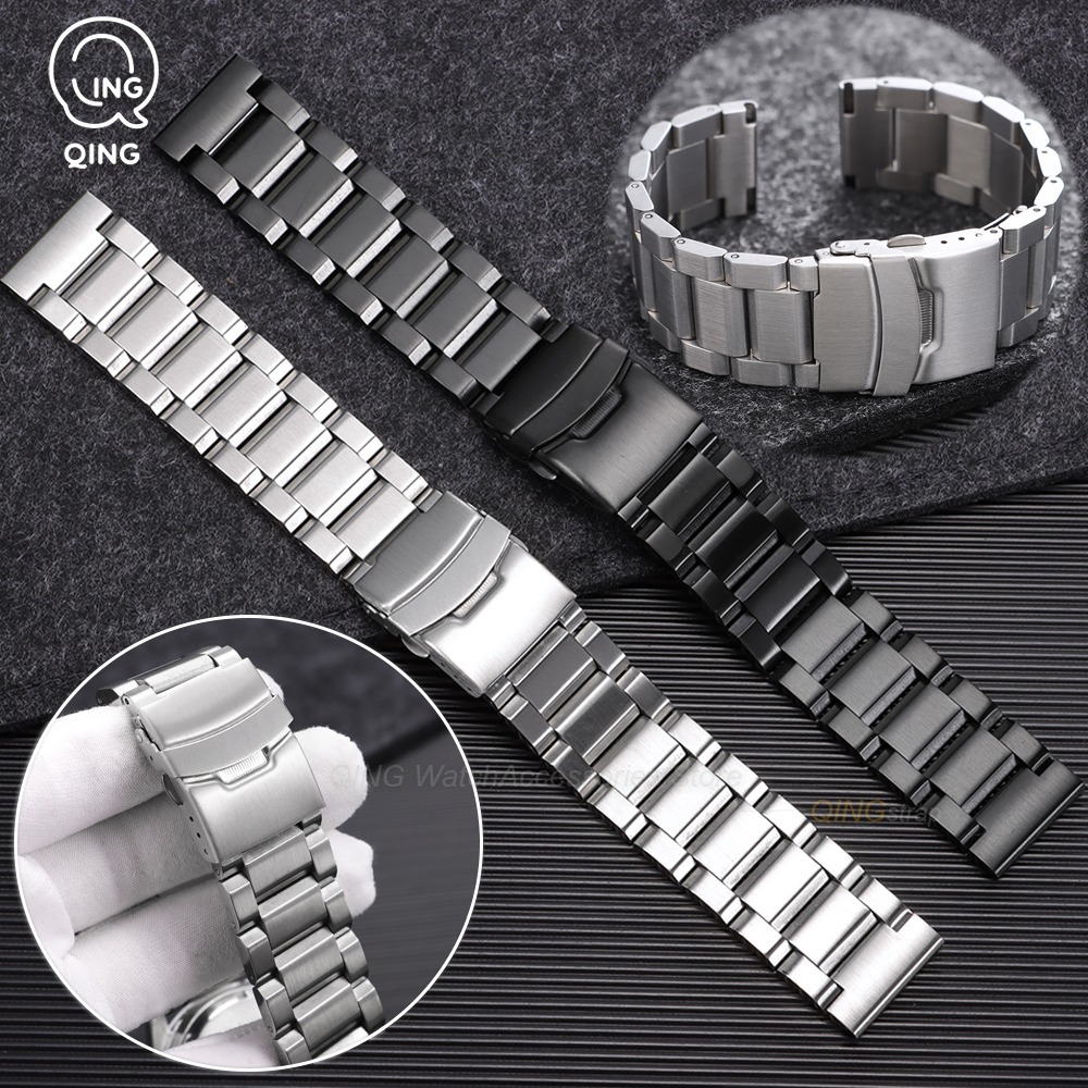 Bracelets de montre universels - Smartwatch Luxury Watches For Women avis et prix