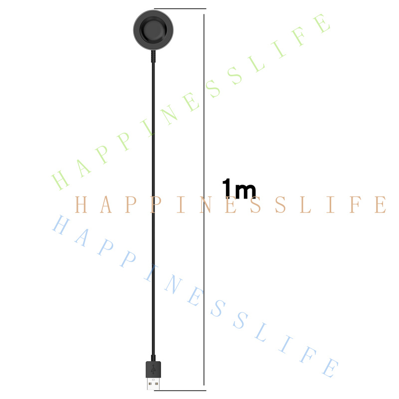 Adaptateur de chargeur de stat - Huawei Smartwatch Watch Fit avis et prix