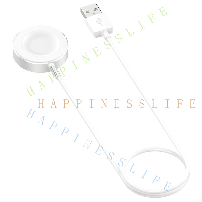 Adaptateur de chargeur de stat - Huawei Smartwatch Watch Fit avis et prix