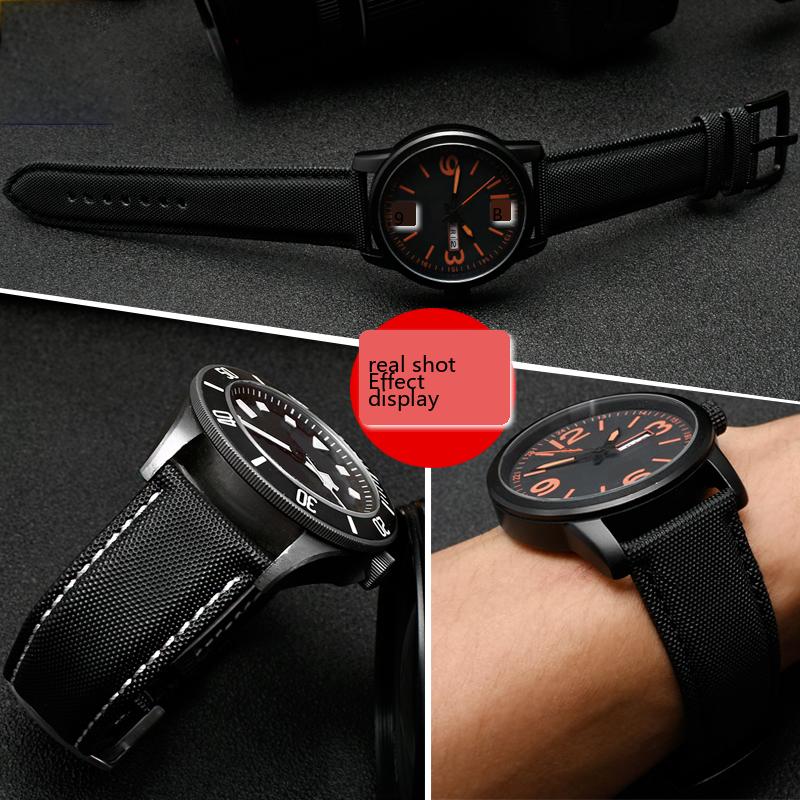 Pour Blancpain cinquante fatho - Citizen Watch Promaster avis et prix