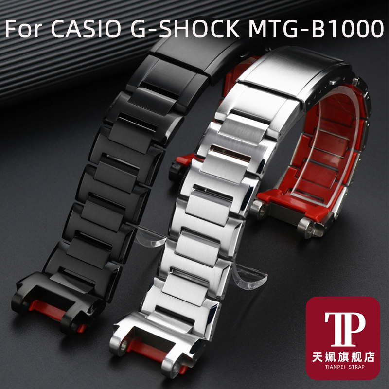 CASIO – montre-Bracelet en mét - Citizen Watch Promaster avis et prix
