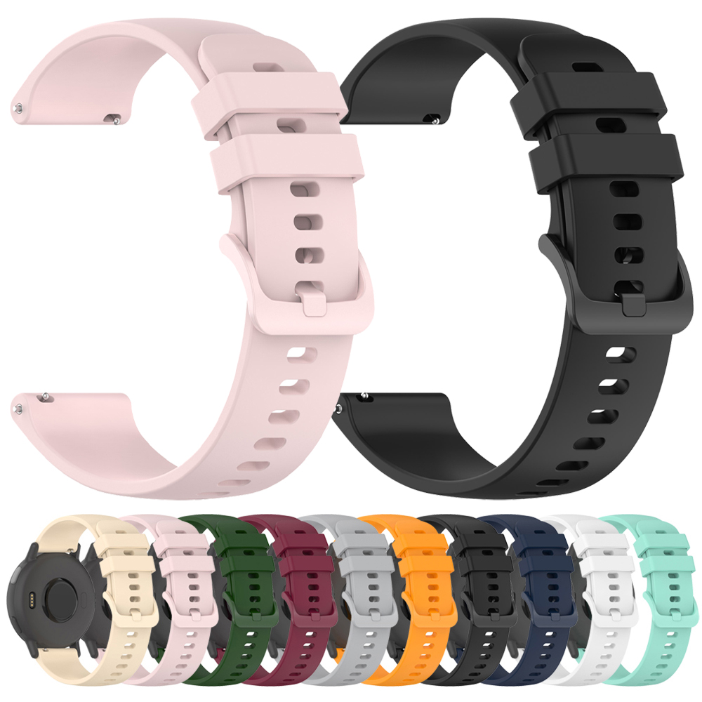 Bracelet de montre intelligent - Fossil Watches Smartwatch Gen 5 avis et prix