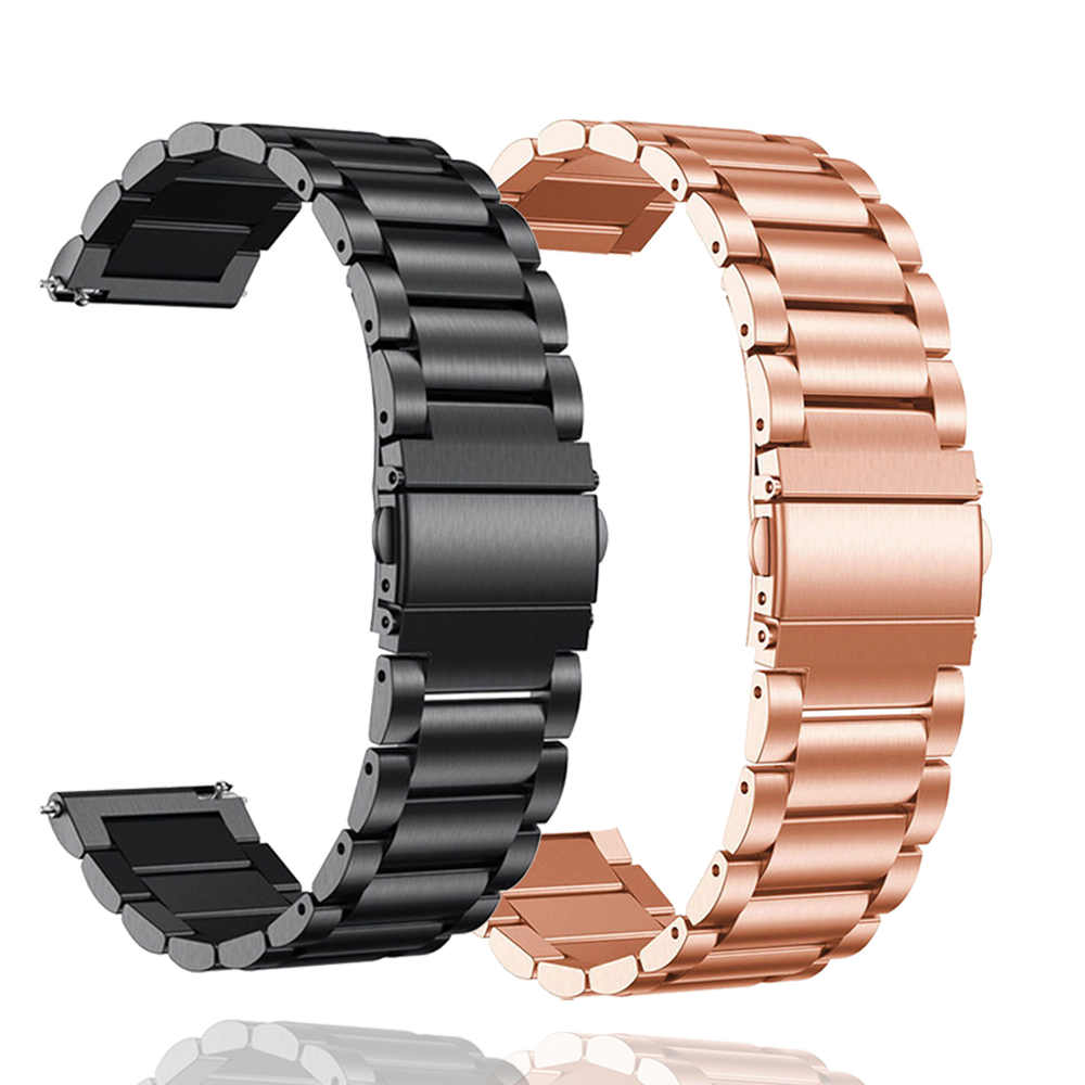 Bracelet en métal pour Bracele - Titan Watches Smartwatch avis et prix