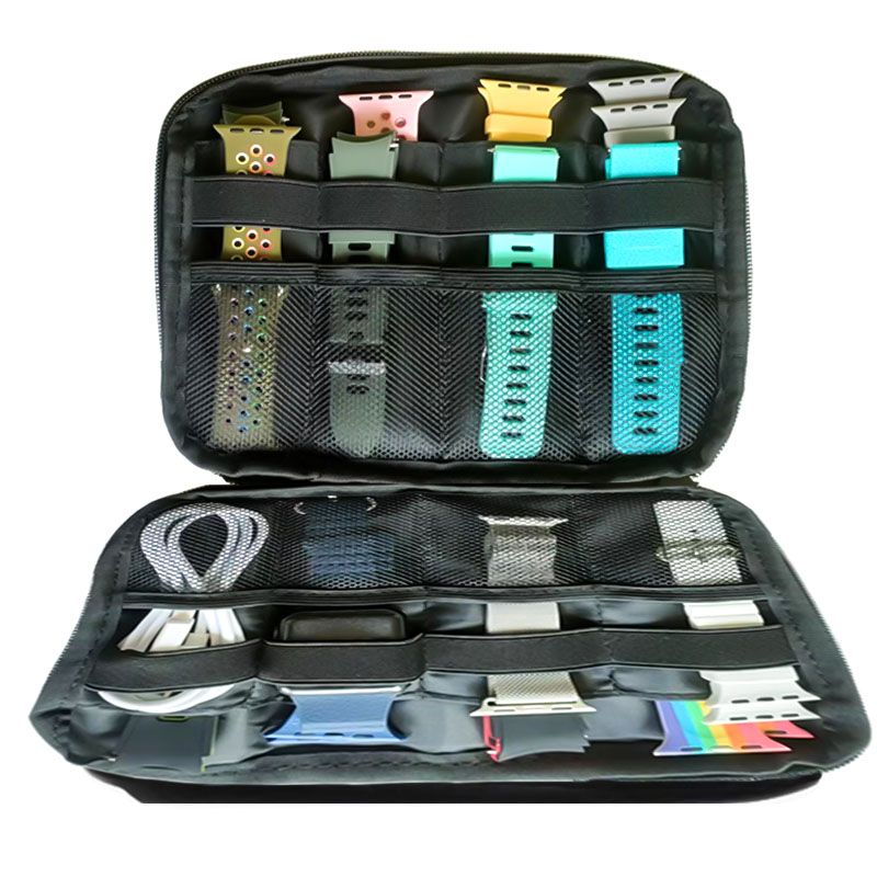Boîte Portable étanche support - Smartwatch Apple Watches For Women avis et prix