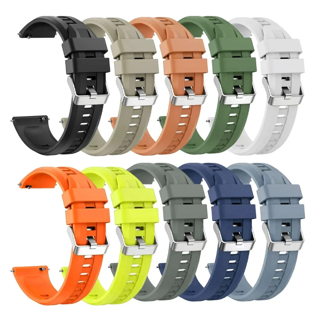 Pour Polar Vantage M3/M2 V3 Br - Titan Watches Smartwatch avis et prix