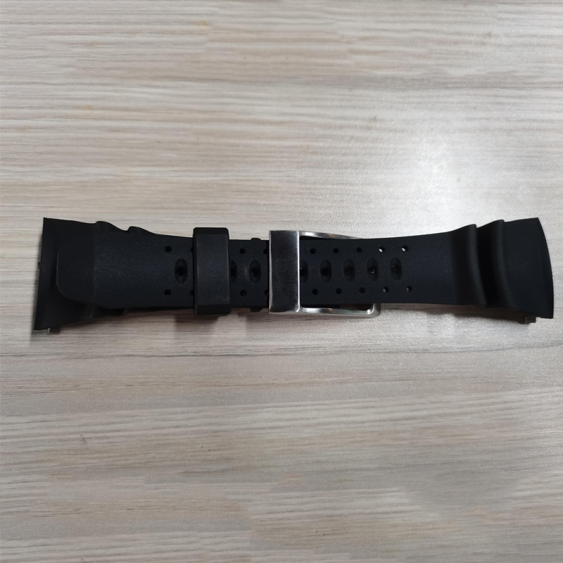 Bracelet de montre en caoutcho - Citizen Watch Promaster avis et prix