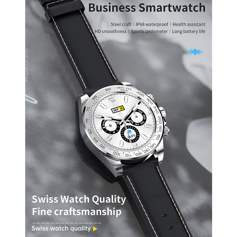 Montres de luxe pour hommes, m - Smartwatch Luxury Watches For Women avis et prix